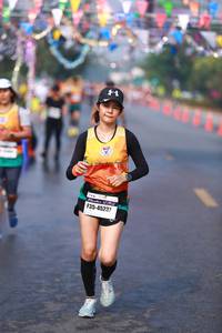 BIB: 45237
                            <button type="button" onclick="openModal(9937244)" class="btn btn-primary btn-sm float-right btn-popup" data-toggle="modal" data-target=".modal-high-quality">
                        <i class="fas fa-shopping-cart"></i> Add to Cart
                    </button>
                                            <button type="button" onclick="isThisMe(9937244, true)" class="btn btn-success btn-sm float-right btn-popup btn-isme hidden" data-toggle="tooltip" data-placement="bottom" title="นี่คือรูปของคุณใช่ไหม คลิกที่นี่เพื่อเอาเข้าอัลบั้ม">
                        <i class="fas fa-plus"></i> Add to album
                    </button>
                    <button type="button" onclick="isThisMe(9937244, false)" class="btn btn-warning btn-sm float-right btn-popup btn-isnotme hidden">
                        <i class="fas fa-ban"></i> Remove from album
                    </button>